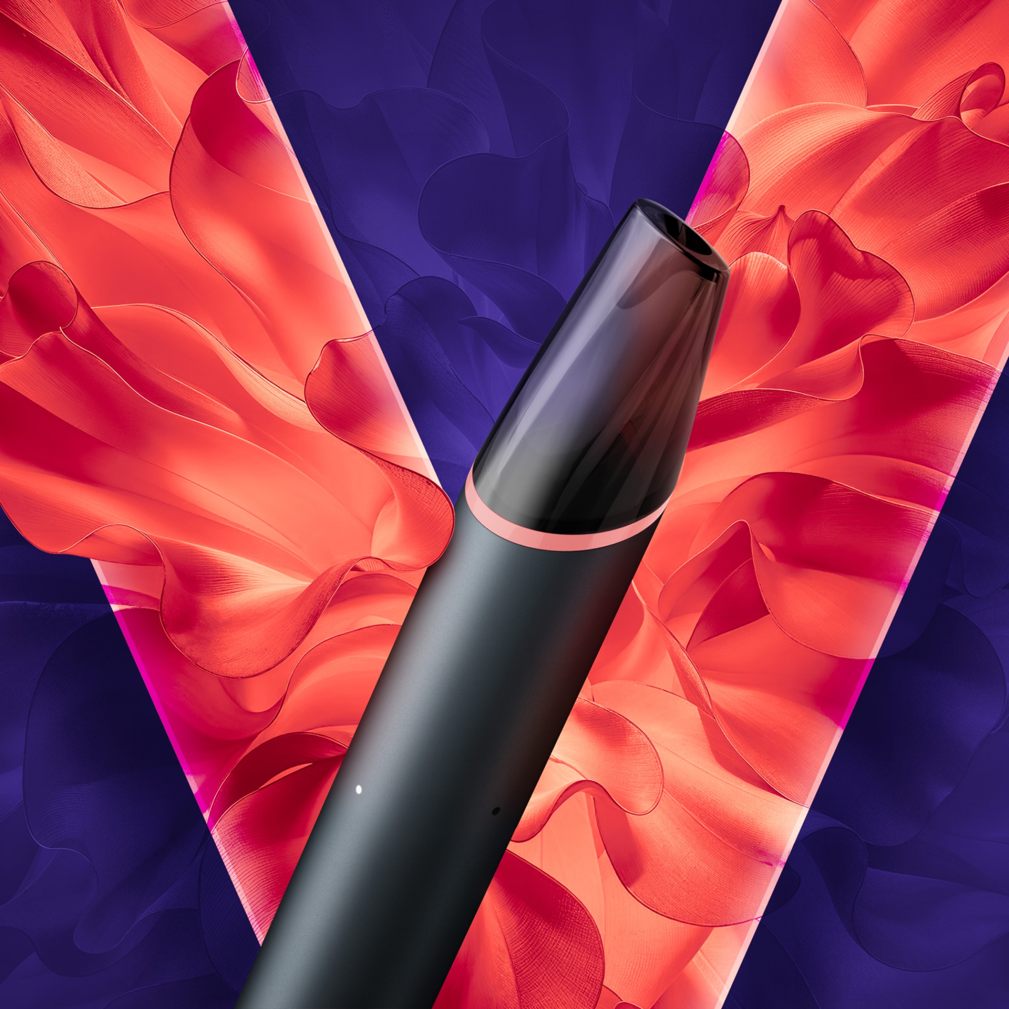 VEEV now ULTRA Sandía