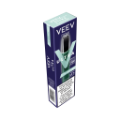 VEEV now ULTRA Menta