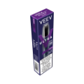 VEEV now ULTRA Uva